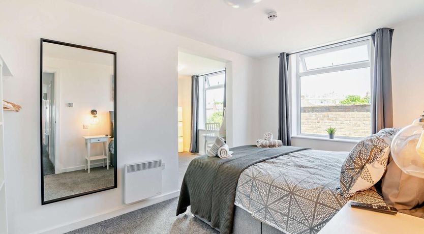 Photo of 3 Bed in Bridlington