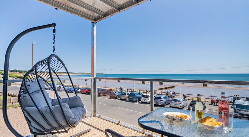 Photo of 3 Bed in Bridlington