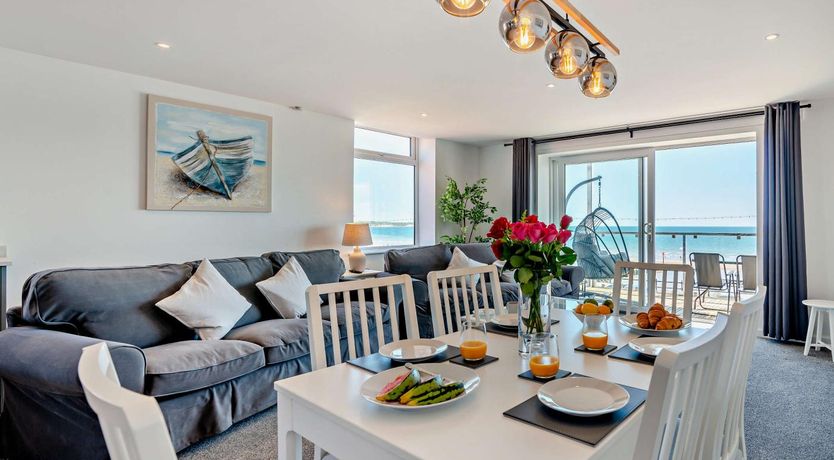 Photo of 3 Bed in Bridlington