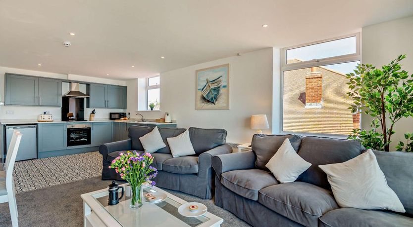 Photo of 3 Bed in Bridlington