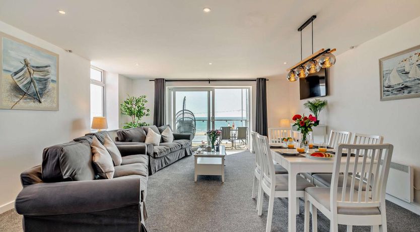 Photo of 3 Bed in Bridlington