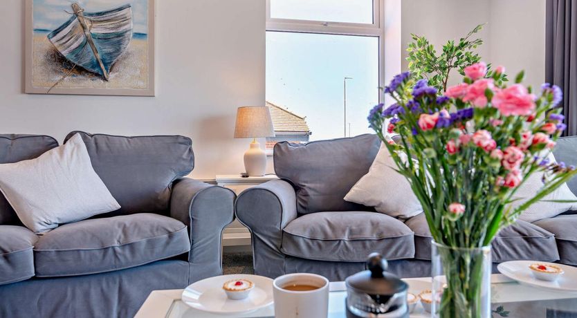 Photo of 3 Bed in Bridlington