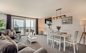 Photo of 3 Bed in Bridlington