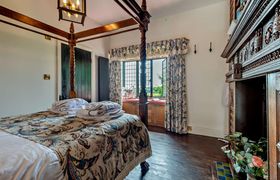 Photo of 1-bed-in-tollard-royal