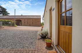 Photo of 4-bed-in-wonastow