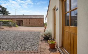 Photo of 4 Bed in Wonastow