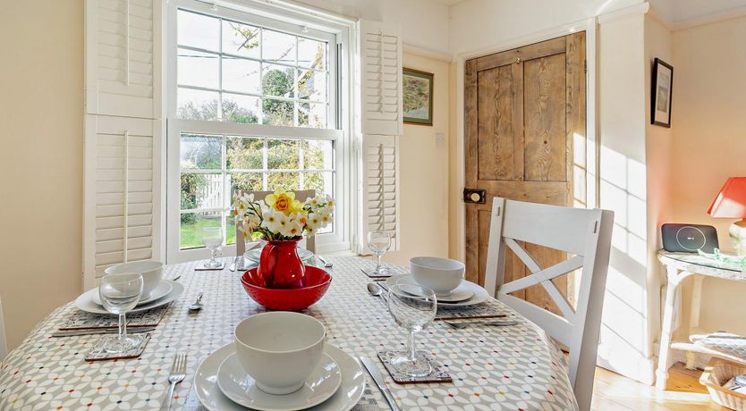Photo of 3 Bed in St. Levan