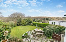 Photo of 3-bed-in-st-levan-3