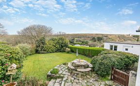 Photo of 3 Bed in St. Levan