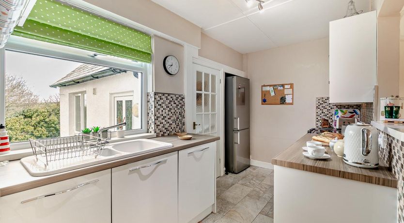 Photo of 3 Bed in St. Levan