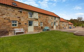 Photo of 4 Bed in Easington