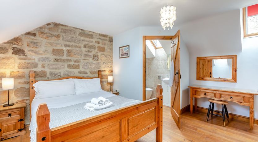 Photo of 4 Bed in Easington
