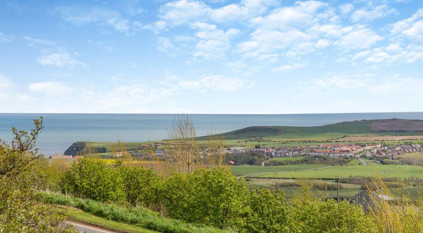 Photo of 4 Bed in Easington