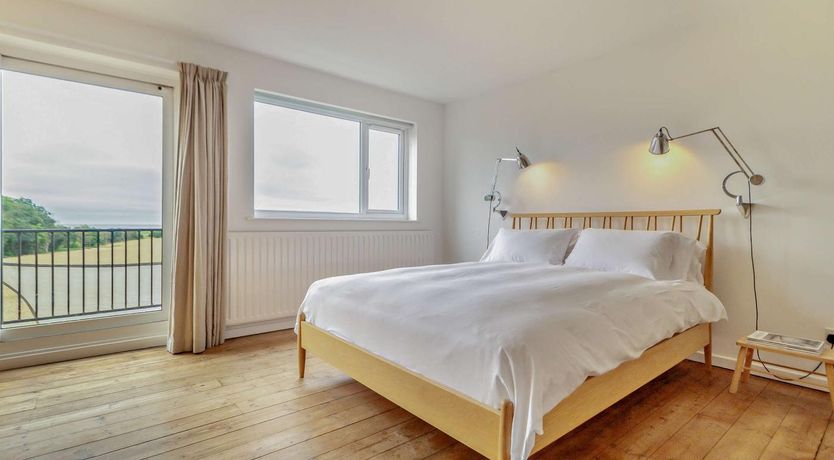 Photo of 3 Bed in Walberswick
