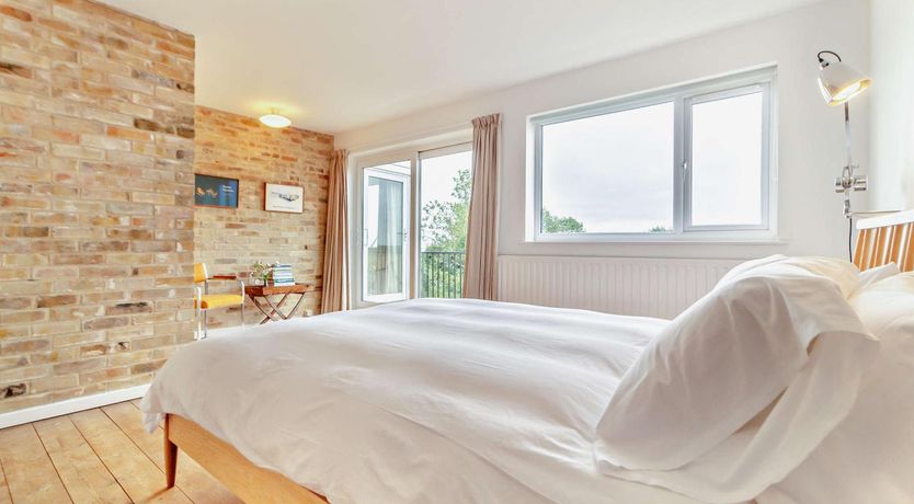 Photo of 3 Bed in Walberswick