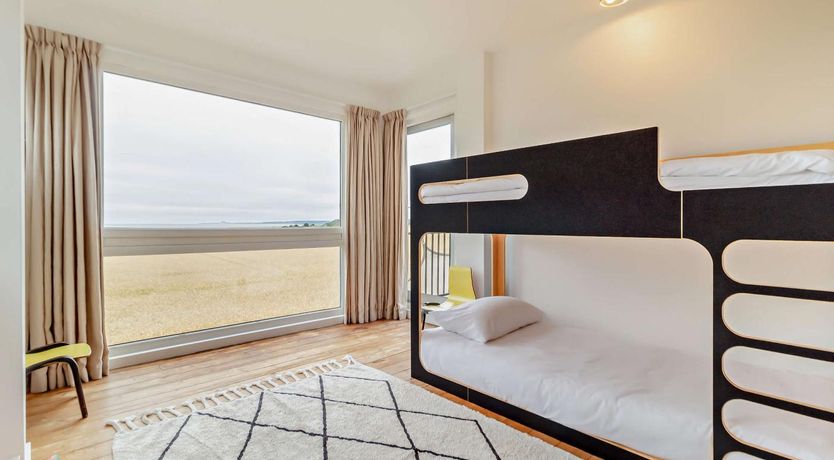 Photo of 3 Bed in Walberswick