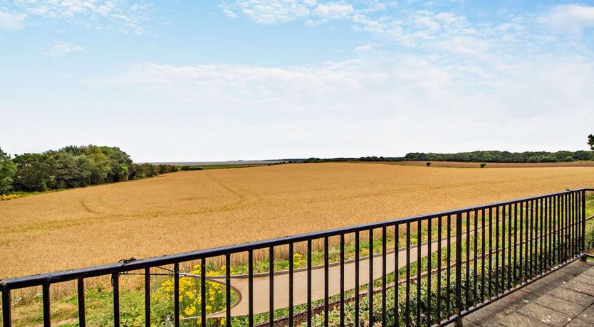 Photo of 3 Bed in Walberswick