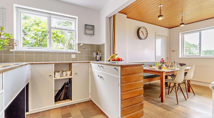 Photo of 3 Bed in Walberswick