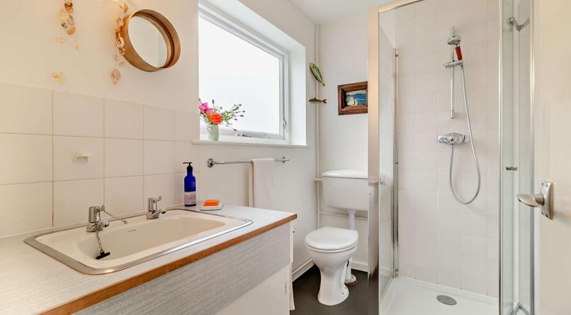 Photo of 3 Bed in Walberswick