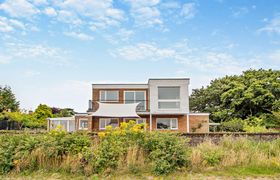 Photo of 3-bed-in-walberswick-4