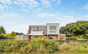 Photo of 3 Bed in Walberswick