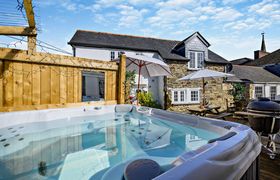 Photo of 7-bed-in-st-agnes