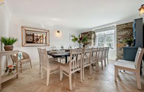 Photo of 7-bed-in-st-agnes