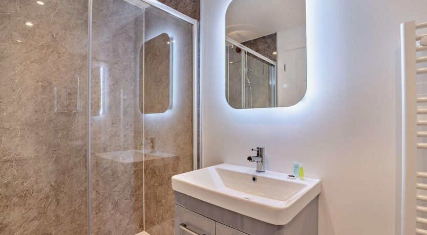 Photo of 2 Bed in Bridlington