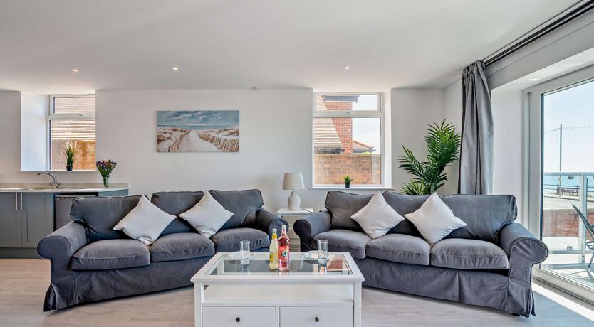 Photo of 2 Bed in Bridlington