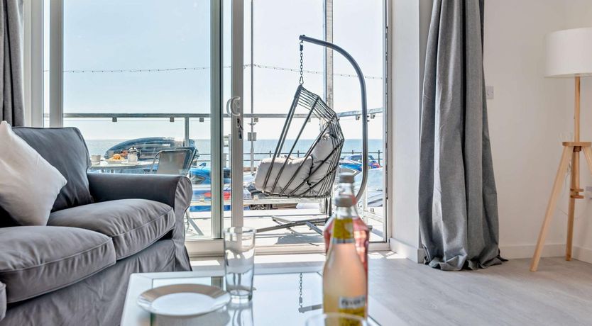 Photo of 2 Bed in Bridlington