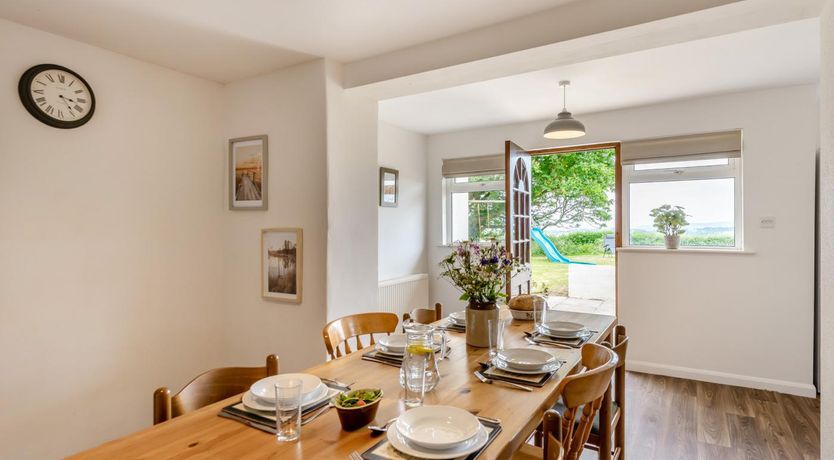 Photo of 3 Bed in Bideford