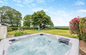 Photo of 3-bed-in-bideford-2