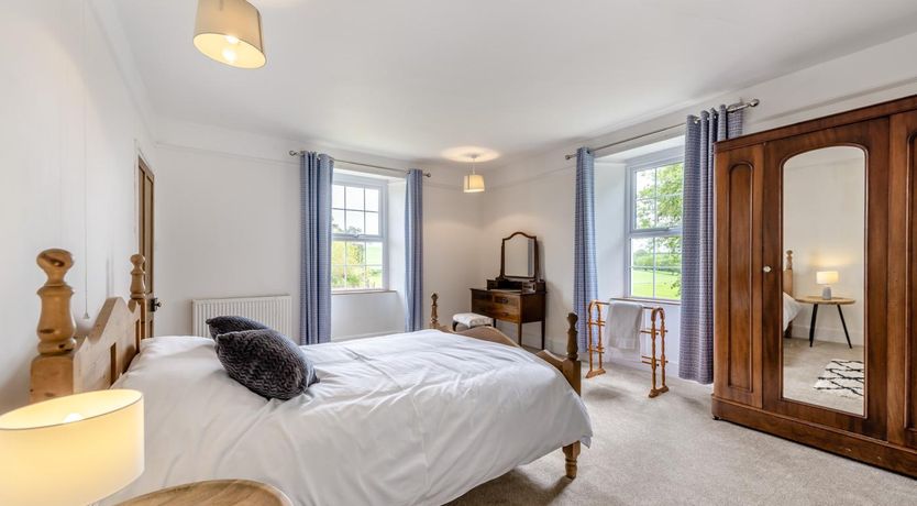 Photo of 3 Bed in Bideford