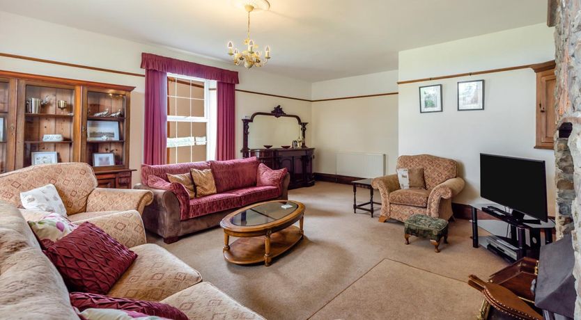 Photo of 3 Bed in Bideford