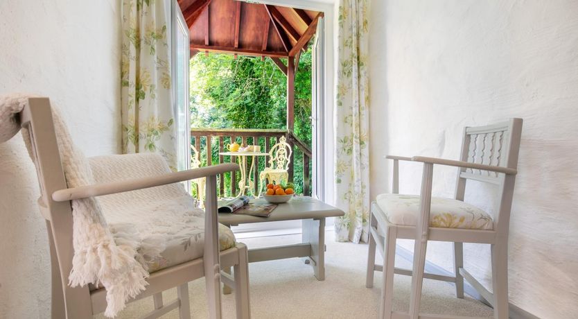 Photo of 1 Bed in Trewoon