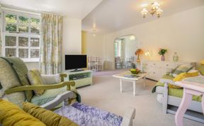 Photo of 1 Bed in Trewoon