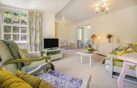 Photo of 1-bed-in-trewoon