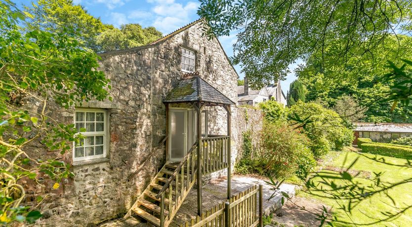 Photo of 1 Bed in Trewoon
