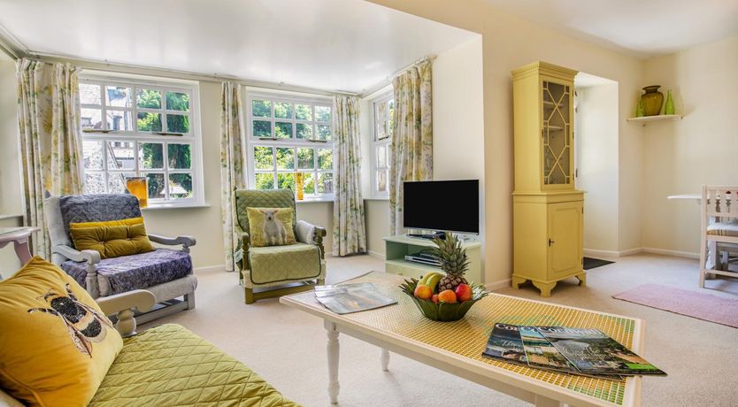 Photo of 1 Bed in Trewoon