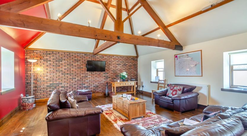 Photo of 3 Bed in Thwing