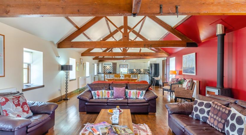 Photo of 3 Bed in Thwing