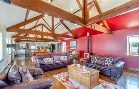 Photo of 3-bed-in-thwing-1