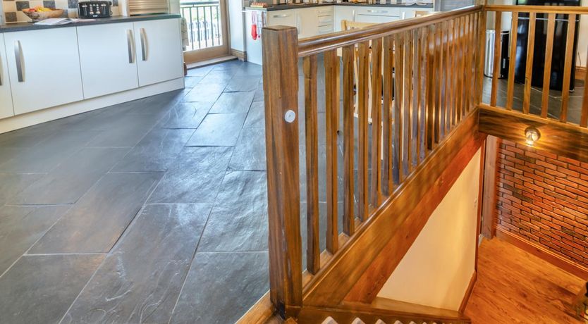 Photo of 3 Bed in Thwing