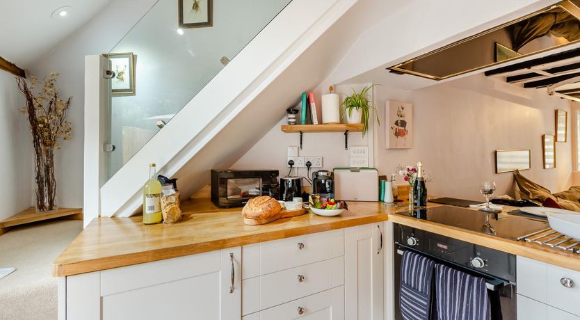 Photo of 1 Bed in Chilham