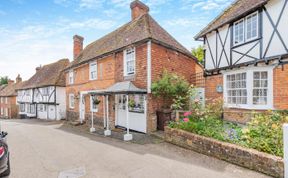 Photo of 1 Bed in Chilham