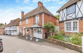 Photo of 1-bed-in-chilham