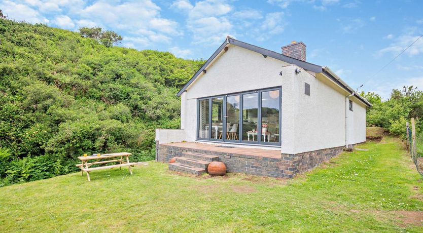 Photo of 2 Bed in Aberdaron