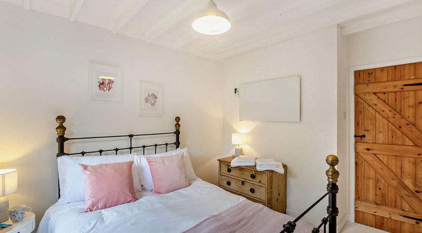 Photo of 2 Bed in Aberdaron
