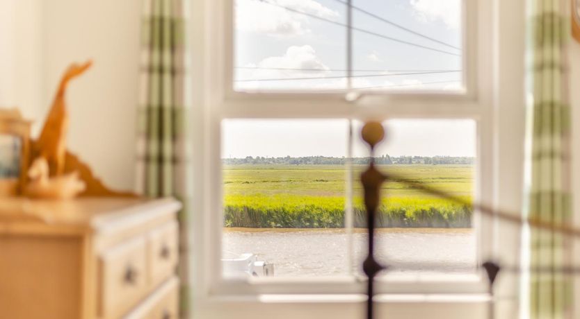 Photo of 2 Bed in Reedham