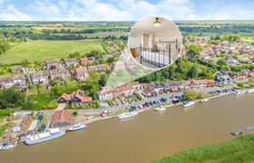 Photo of 2-bed-in-reedham-1